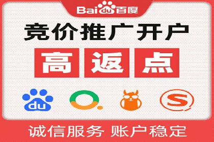 百度推广服务费案例：揭秘大品牌推广成功秘诀